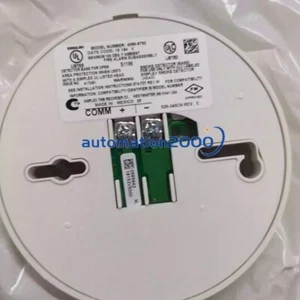 New Simplex 4098-9792 Smart base - Picture 1 of 4