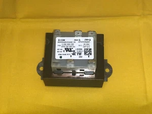 1172028 Transformer Smartcomfort Carrier ICP Factory OEM Part HT01CN241 - Picture 1 of 1