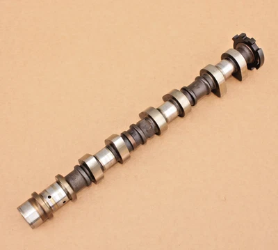 Árbol de levas de admisión derecho OEM para Hyundai Azera, Santa Fe 3,3 L 24900-3CAB1 G6DH Foto 1 de 4