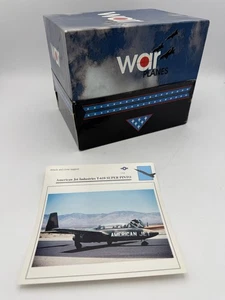 Huge Lot War Planes Edito-Service about 400 Cards 1989 Helicopters Attack Sea - Picture 1 of 4