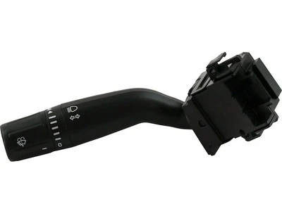 Interruptor de señal de giro Brock 48563HBGF 2012 para Ford F350 Super Duty 2011-2013 Foto 1 de 2