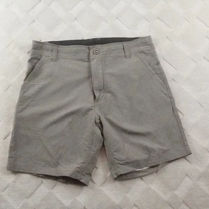 Kuhl Shift Amphibia Short Mens 34 Outdoors Hiking Camping Casual - Picture 1 of 11