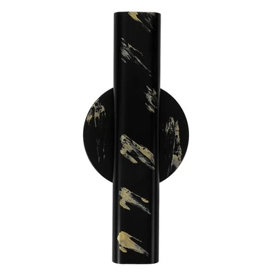  Blumenröhrchen Blumentopf Hängend Blumenröhrenvase Blumenarrangementhalter - Bild 1 von 4