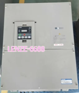 ✅🔥1PC USED  N300-370HF N300-370HF  For Discounts, Please Contact🔥✅ - Afbeelding 1 van 2
