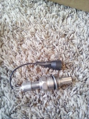 Датчик кислорода 1985-1996 Nissan, 1985-1987 Jaguar  - Изображение 1 из 3