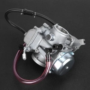 Carburetor Motorcycle Accessory Fit For ATV 400 500 FIS TBX 20002002 - Picture 1 of 12