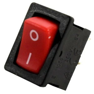 On Off Power Switch for Craftsman 753-05522 Lawn & Garden Equipment Engine - Picture 1 of 7
