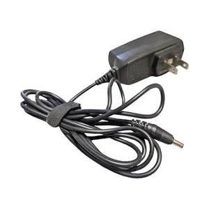 Nokia ACP-12U AC Adapter Power Supply DC Charger 5.7V 800mA - Good Condition - Photo 1 sur 3
