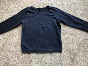 Marc o polo Pullover - Größe L - dunkelblau - Zustand: GUT - Bild 1 von 15