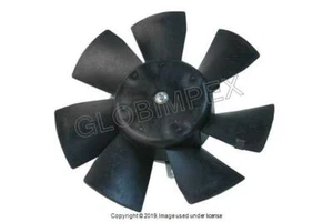PORSCHE 911 (1989-1998) Auxiliary Fan for Front Oil Cooler URO PARTS + WARRANTY - Foto 1 di 1