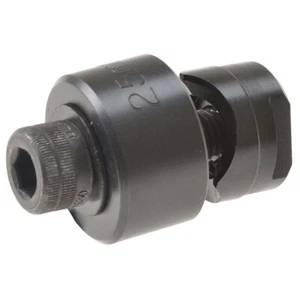 Q-Max QMA-55M Punzone Lamiera 55mm - Picture 1 of 1