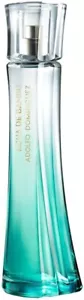 AGUA DE BAMBÚ DE ADOLFO DOMINGUEZ 100 ML EAU DE TOILETTE FOR WOMAN BAMBU - Imagen 1 de 1