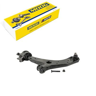 Conjunto de rótula de brazo de control MOOG delantero izquierdo inferior para Mazda 5 2006-2010 Foto 1 de 3
