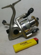 Shimano Ultegra XT 3000