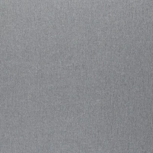 Tela, tessuto da tasca, tessuto decorativo, tessuto, swafing, Roma, menta chiara, 140 cm - Foto 1 di 3