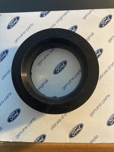 Ford Escort RS Turbo Fuel Tank Seal XR3i RS1600 Ghia OHC RS Aftermarket Type - Picture 1 of 5