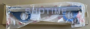 CUSCO TYPE-OS Rear Strut Tower Bar (Fit: TOYOTA 89-99 MR2 SW20 - Picture 1 of 1
