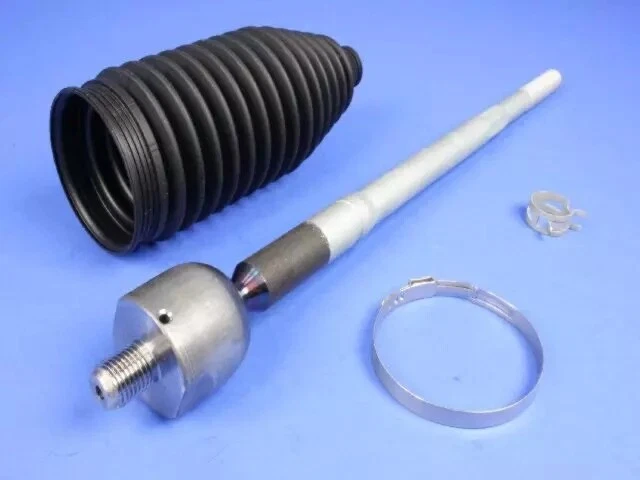 Kit de varilla de amarre interior genuino Mopar 2011-2020 Dodge Grand Caravan 68157856AA Foto 1 de 3