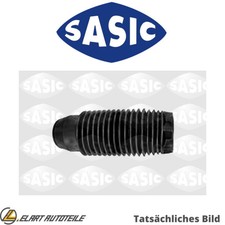 THE PROTECTIVE CAP/BEAM THAT IS THE SHOCK ABSORBER FOR PEUGEOT CITROËN 309 I