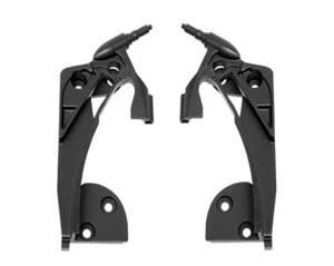 Genuine OEM Convertible Top Sunroof Mechanism Set 54347174762 for Mini - Picture 1 of 1