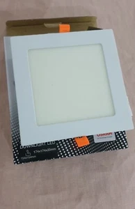 Faretti Led Incasso Osram - Foto 1 di 3