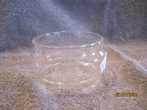 Pyrex Glass Percolator Basket Sleeve for Flameware Stove Top Coffee Pot 77CBG - Picture 1 of 3