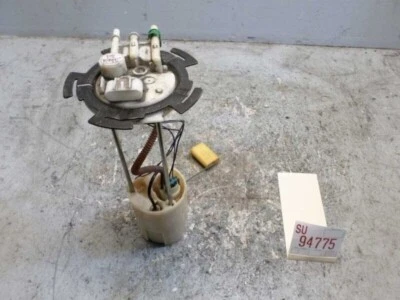 Fuel Pump VUE 2002 2003 SATURN 3.0L V6 Gas Delivery Sending Unit OEM 22716735 - Image 1 of 4