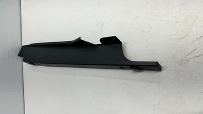 2011-2014 Hyundai Sonata Hybrid Front Left Upper Fender Cover OEM 84130-3S000 - Изображение 1 из 4