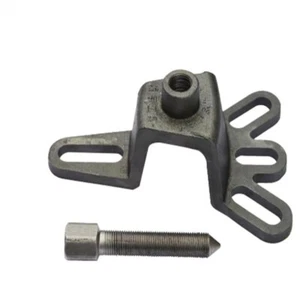 Dreirad Bremstrommel Entferner Demontage Hinterachse Bremsabzieher Sonderausbau - Bild 1 von 13