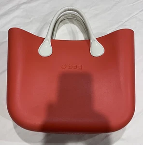 o bag hand bag - Picture 1 of 5