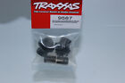 Traxxas Trx 9587 Center Drive Shaft Driver Hardened For Differential New