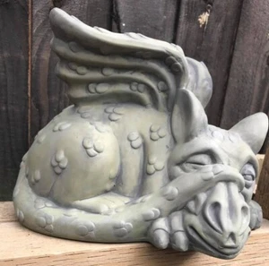 FOAM SUPPORT SHELL for use with our Dragon latex mould - Picture 1 of 4