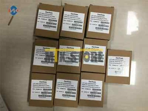 1pcs Brand New Danfoss 132B0101 Brand new ones - Picture 1 of 7