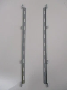 Samsung R730 Display bracket upper EB34 - Afbeelding 1 van 1