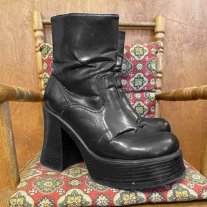 Las mejores ofertas en Botas negras LEI para Mujeres | eBay