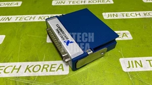 4522) [USED] NATIONAL INSTRUMENTS NI 9426 With DSUB - Picture 1 of 8