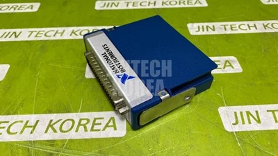 4522) [USED] NATIONAL INSTRUMENTS NI 9426 With DSUB - image 1 of 4