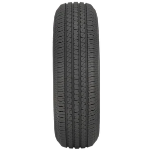 ST175/80R13 D 97/93M 8-Ply Trailer King RST Tire (Tire Only) 1758013 175 80 13 - Picture 1 of 2