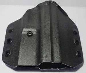 Canik TP9 SF Elite Kydex Holster - Picture 1 of 5
