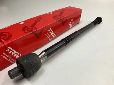 TRW JAR589 Front Inner Steering Tie Rod End For 2012-2017 Volkswagen Passat - Image 1 of 4