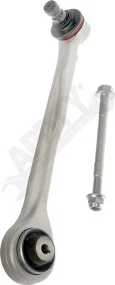 Dorman 526-567 Suspension Control Arm And Ball Joint Assembly - Image 1 of 4