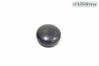 AUDI Q3 QUATTRO U8 2015-1018 BRAZO LIMPIAPARABRISAS DELANTERO TAPA TUERCA OEM Foto 1 de 4