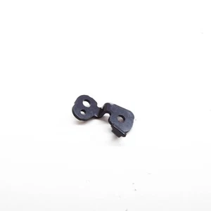 VOLVO XC90 MK2 Front Left Seat Bracket 31413161 NEW GENUINE - Picture 1 of 7