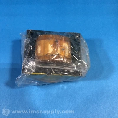 Advance Transformer Co.  71A7707 35W 120V Transformer USIP - Image 1 of 4