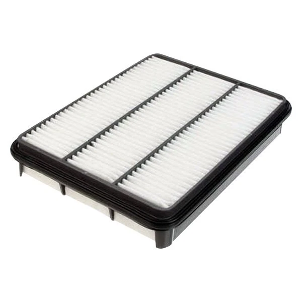 For Toyota Tundra 2000-2006 Full Air Filter - Image 1 of 1