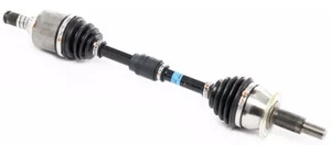 Genuine Nissan Axle Assembly 39101-6CA0A - Picture 1 of 3
