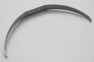 Ripmax Wot4 Mk2 EP-IC Ersatzfahrwerk. - Bild 1 von 1