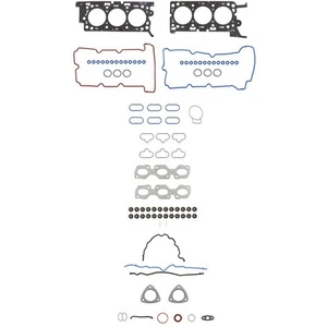 HS 26233 PT-5 Felpro Set Cylinder Head Gaskets for Ford Escape Mazda Tribute 08 - Picture 1 of 1