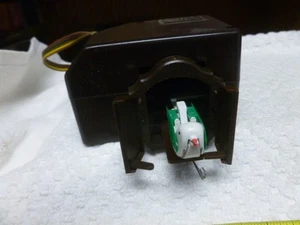 For Time Company Quarz Kuckuck Vogel Montage. - Bild 1 von 4