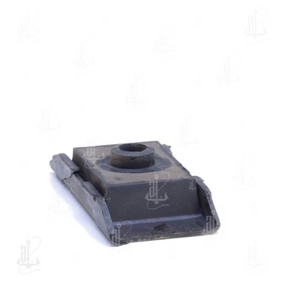 Anchor 2297 发动机支架适用于 75-77 福特 F-500 — 第 1/4 张图片